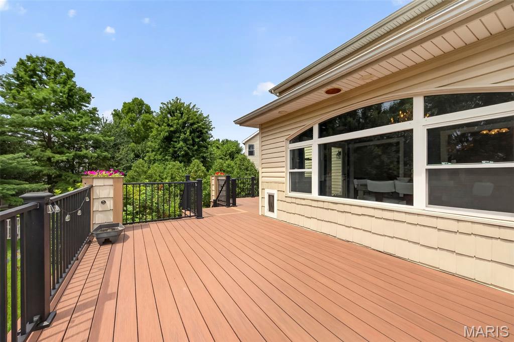 Hyland Green #2 - Residential