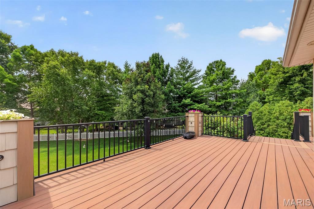Hyland Green #2 - Residential