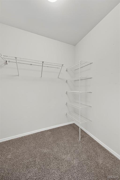 Hyland Green #2 - Residential