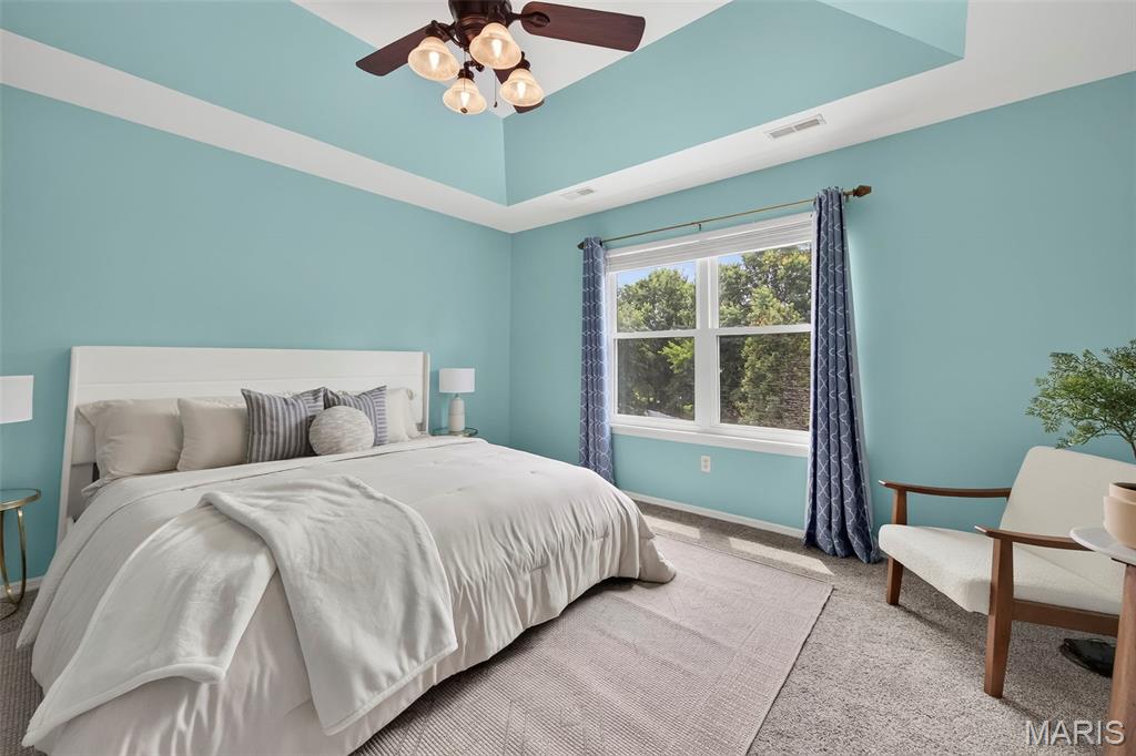 Hyland Green #2 - Residential