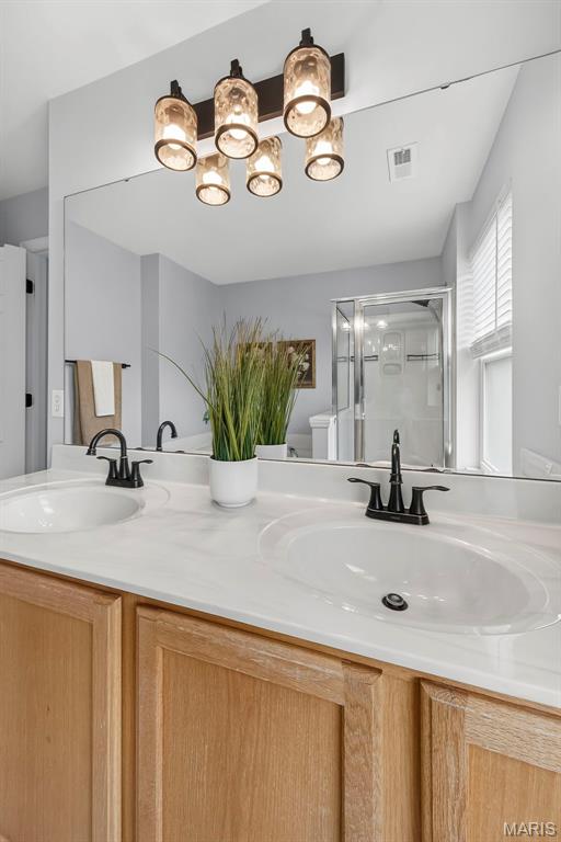 Hyland Green #2 - Residential