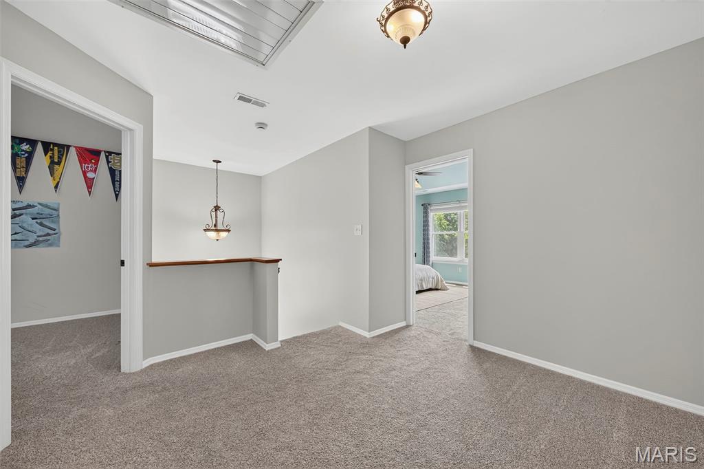 Hyland Green #2 - Residential