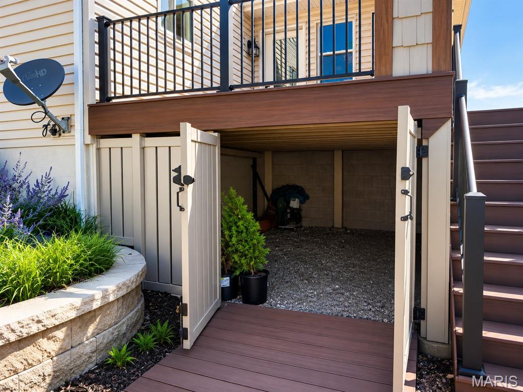 Hyland Green #2 - Residential