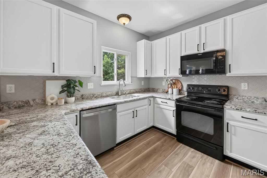 Hyland Green #2 - Residential