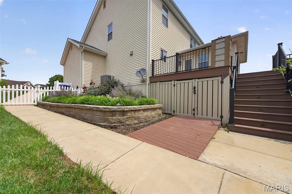 Hyland Green #2 - Residential