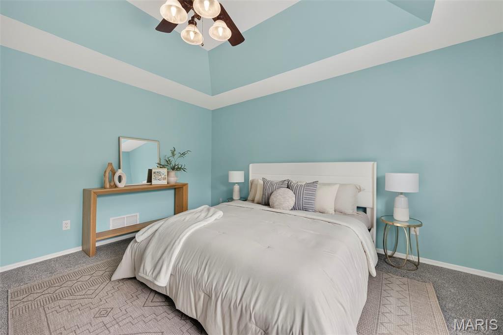 Hyland Green #2 - Residential