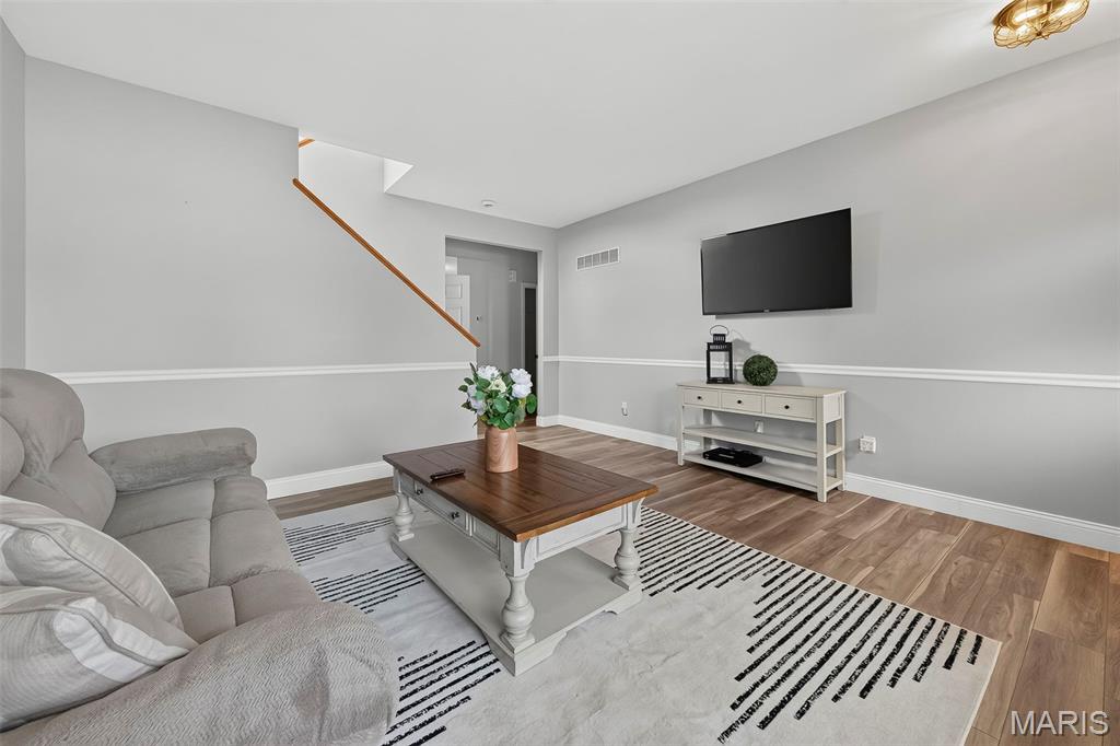 Hyland Green #2 - Residential