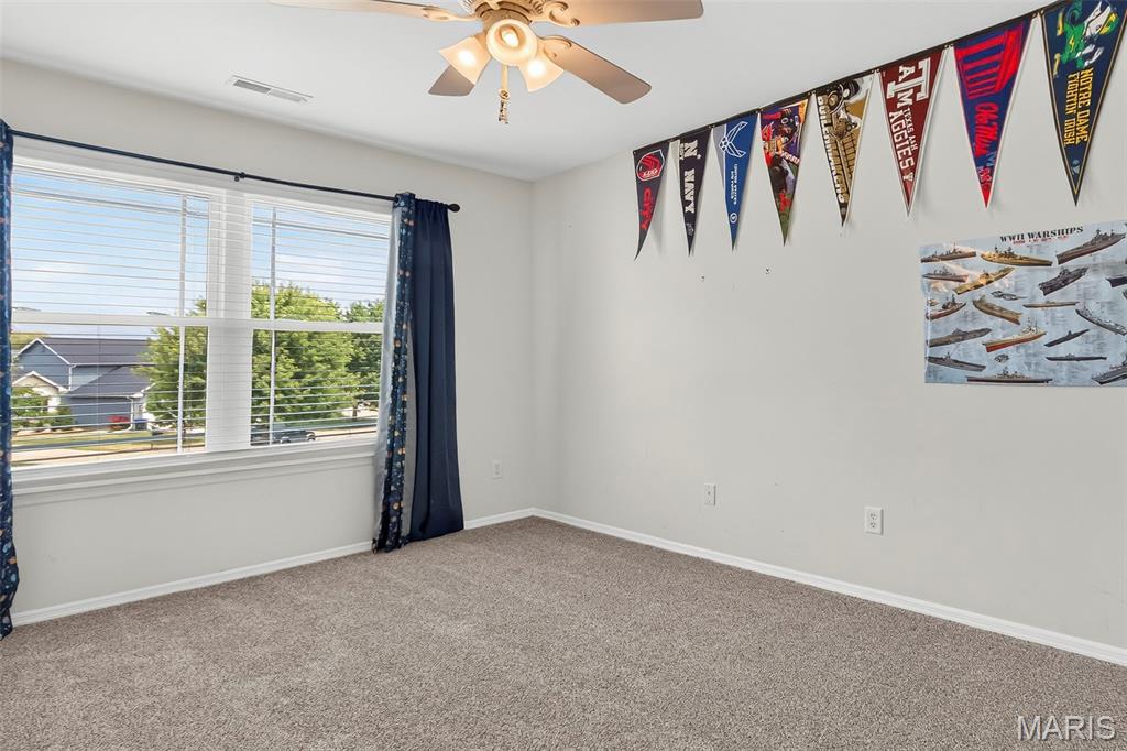 Hyland Green #2 - Residential