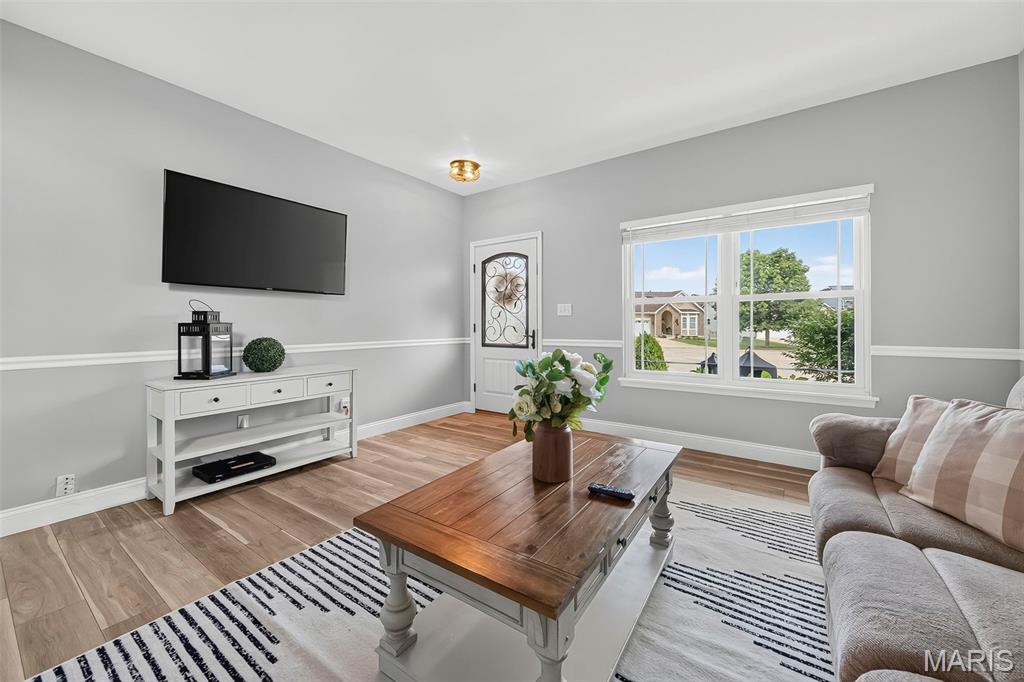 Hyland Green #2 - Residential