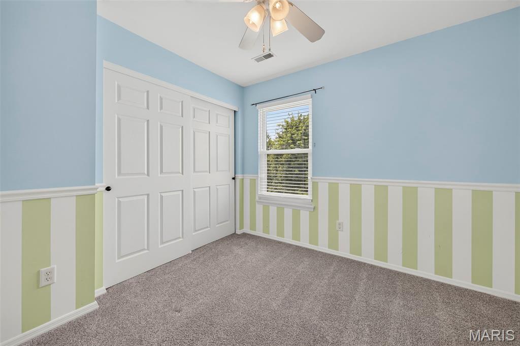 Hyland Green #2 - Residential