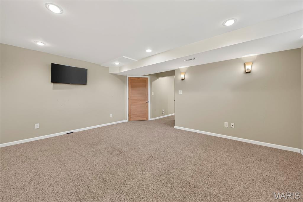 Hyland Green #2 - Residential