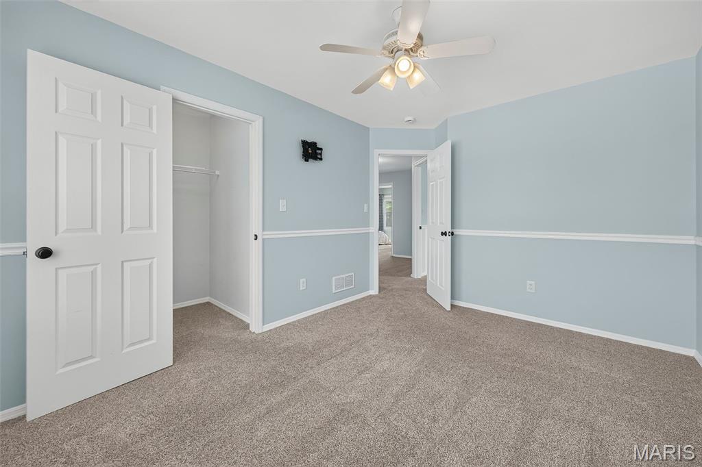 Hyland Green #2 - Residential