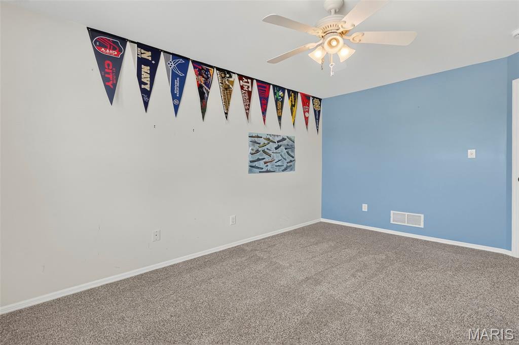 Hyland Green #2 - Residential