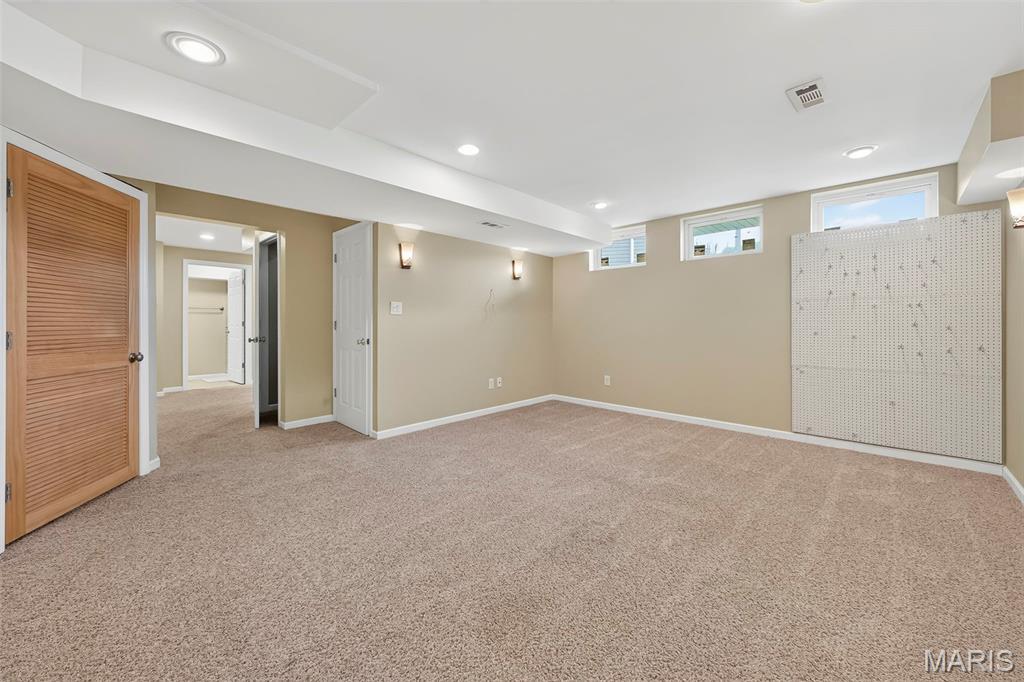 Hyland Green #2 - Residential