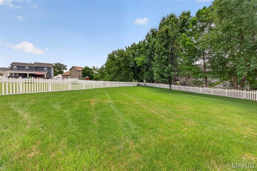 Hyland Green #2 - Residential