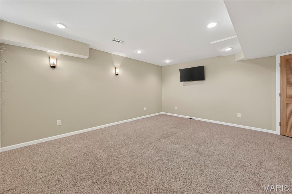 Hyland Green #2 - Residential