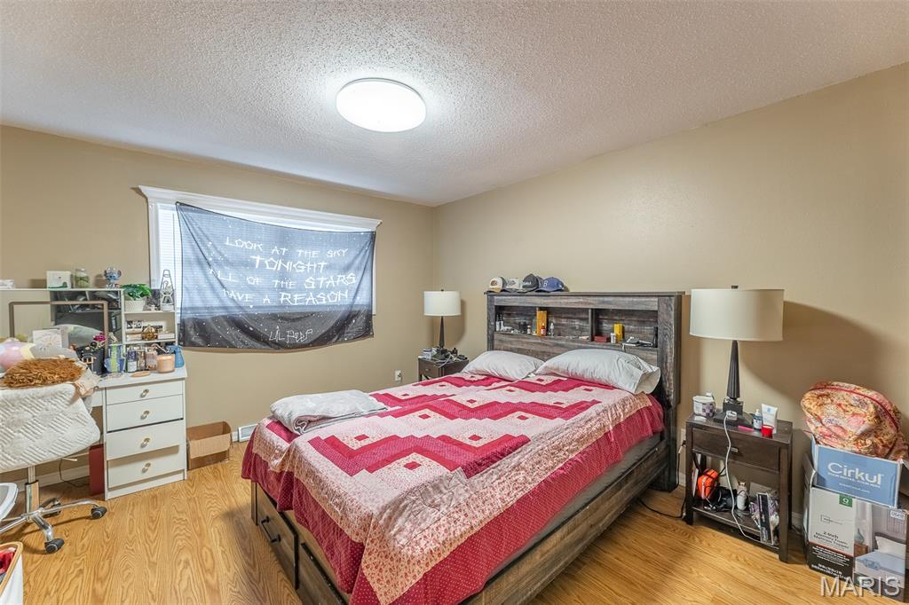 Sunset Hills Sub - Residential