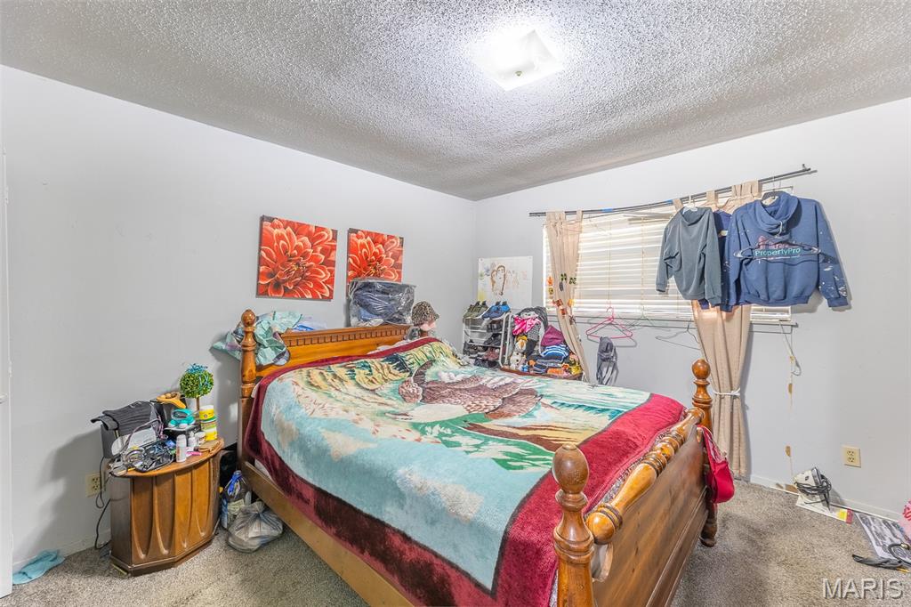 Sunset Hills Sub - Residential