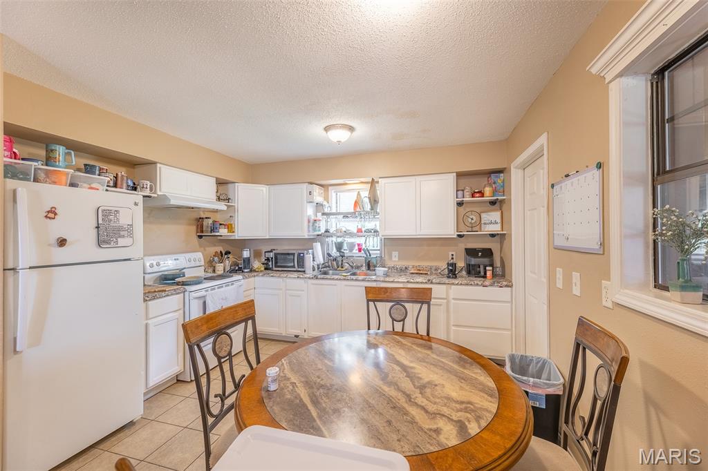 Sunset Hills Sub - Residential