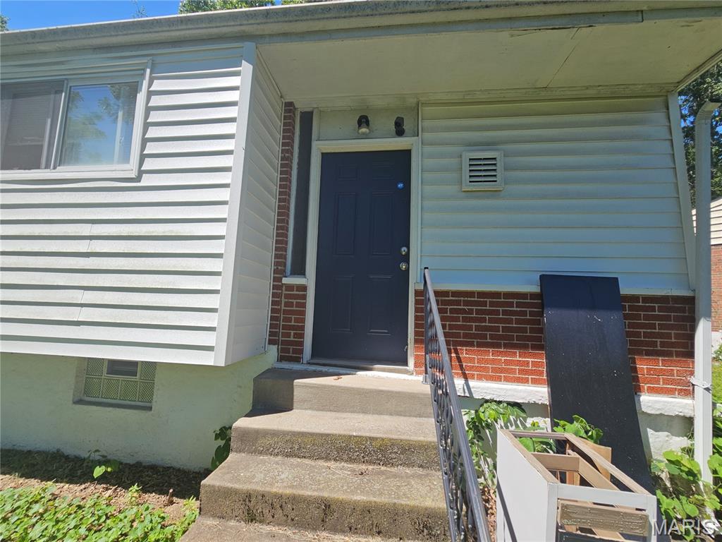 Westwood Acres - Residential
