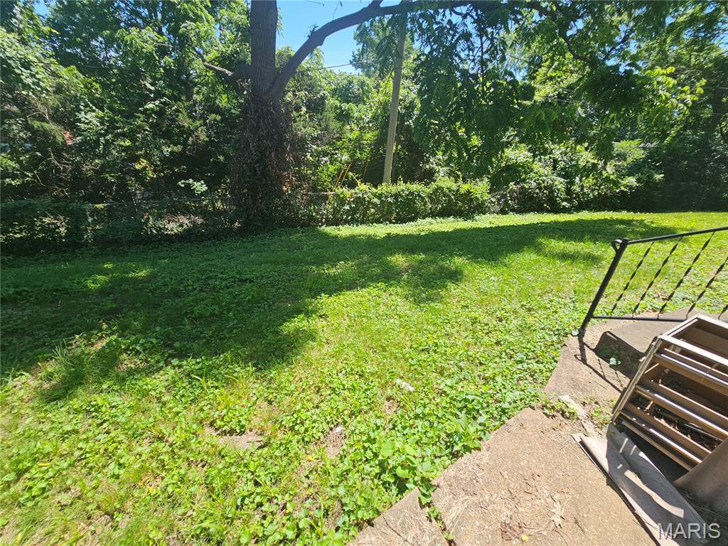 Westwood Acres - Residential