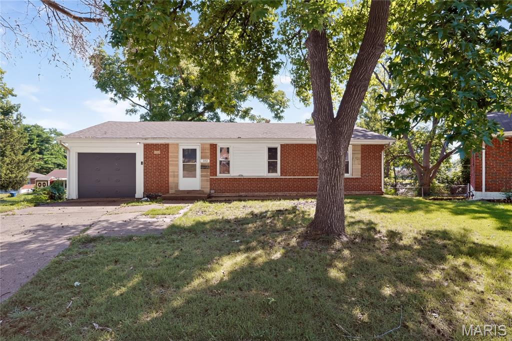 Westwood Acres - Residential