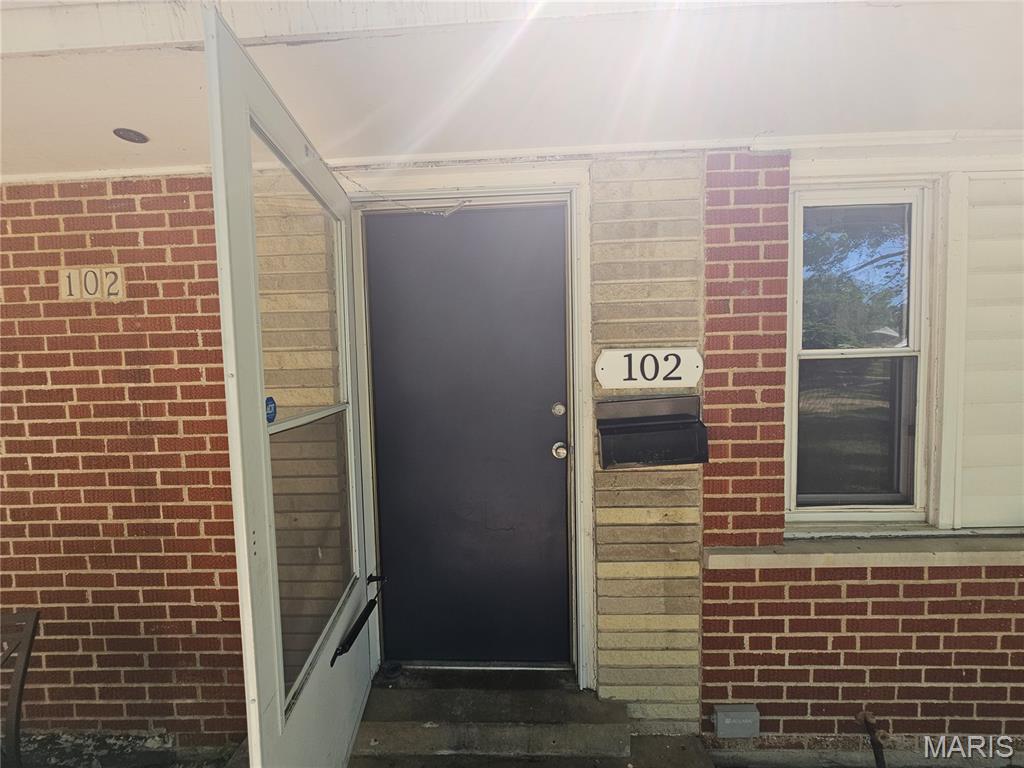 Westwood Acres - Residential