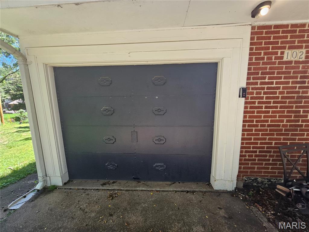 Westwood Acres - Residential