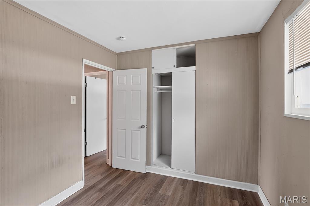 Hathaway Meadows 2 - Residential