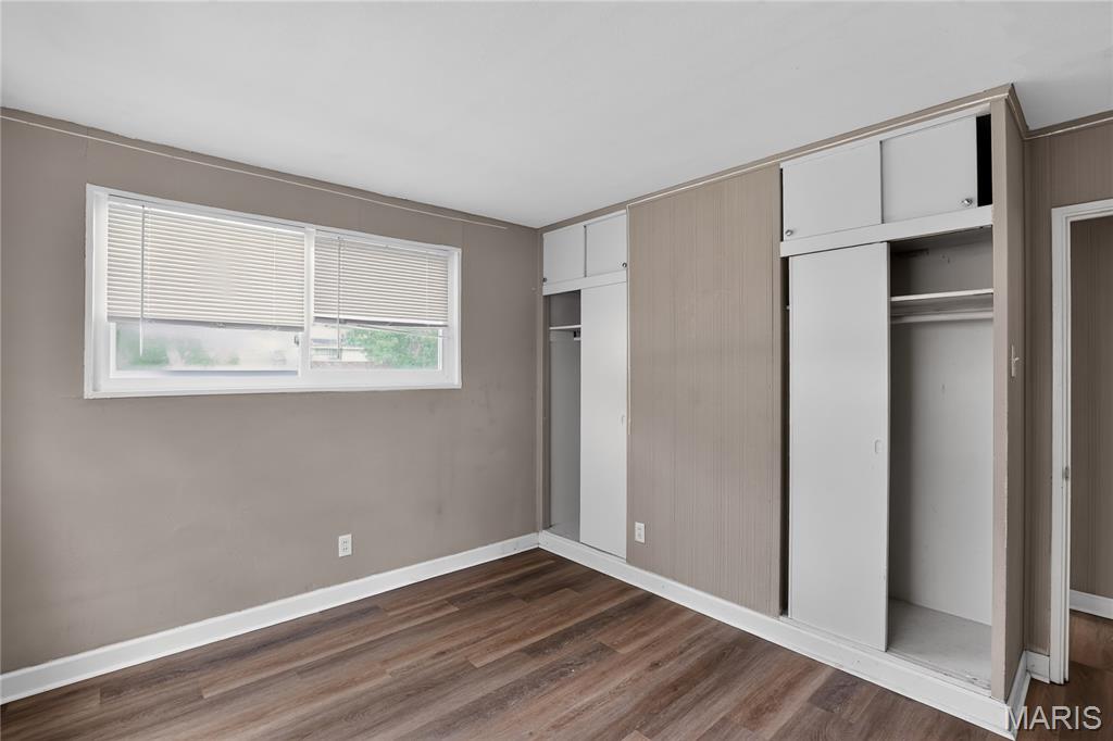 Hathaway Meadows 2 - Residential