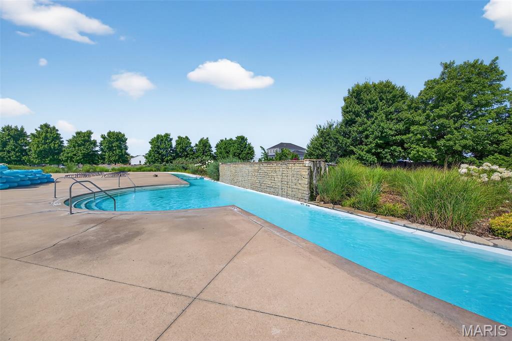 New Town, East Lime Kiln Condo #1 - Residential