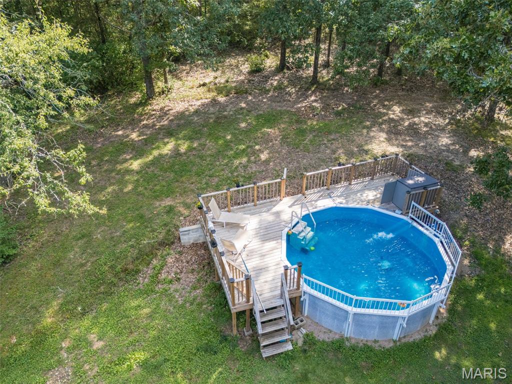 Watson Farms - Residential