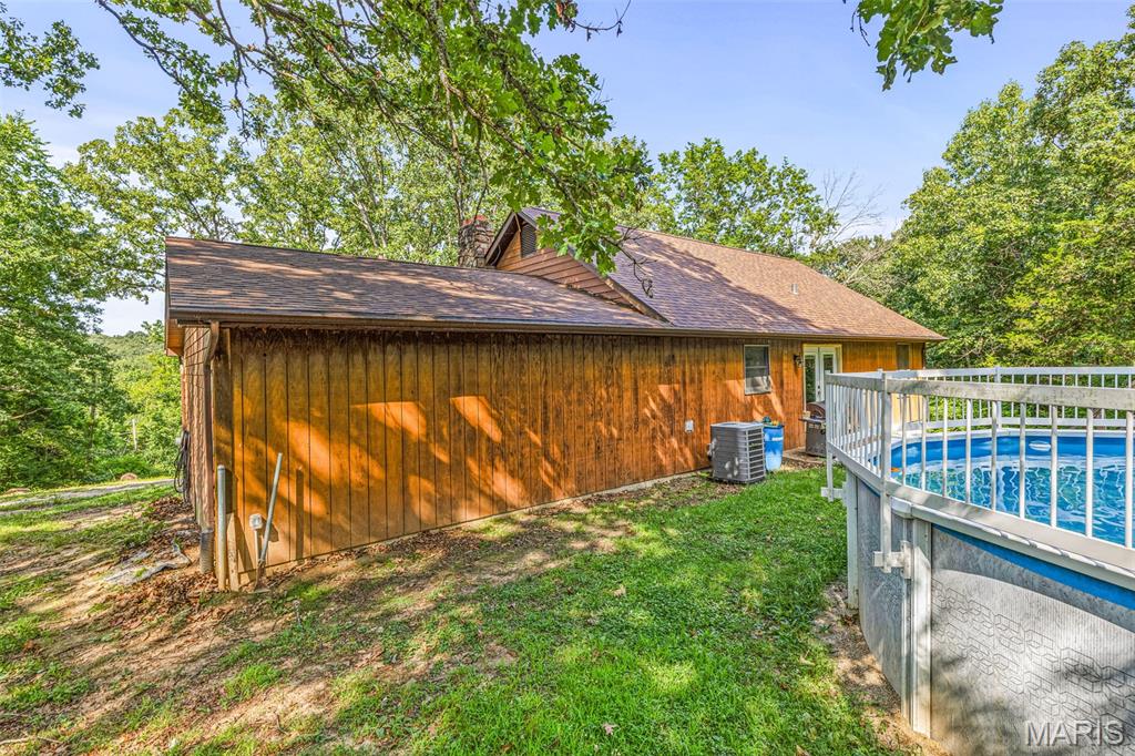 Watson Farms - Residential