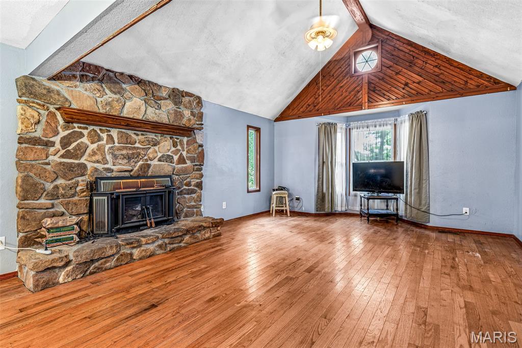 Watson Farms - Residential