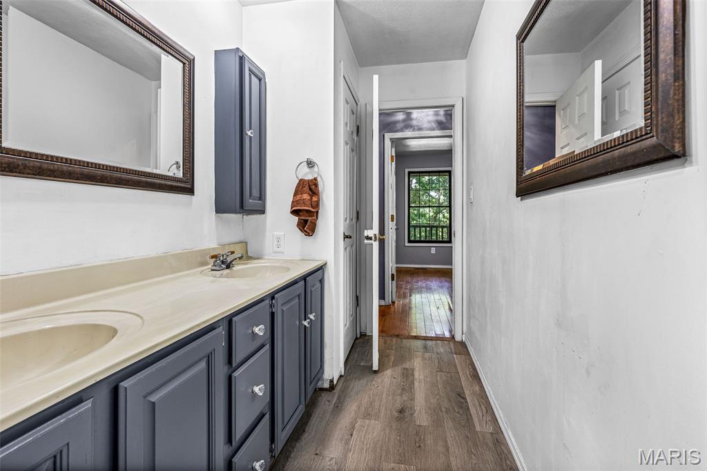 Watson Farms - Residential