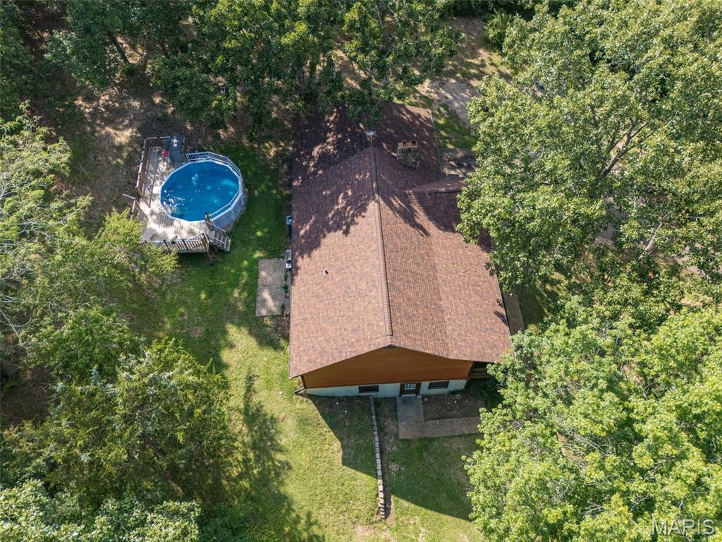 Watson Farms - Residential