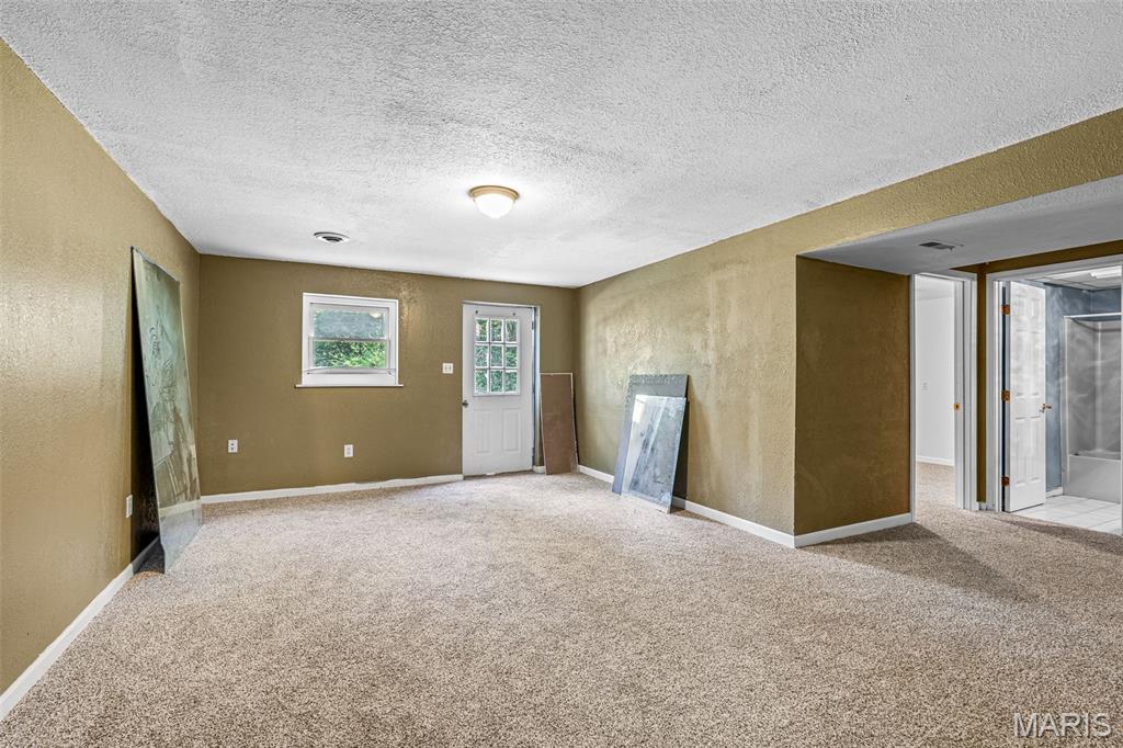 Watson Farms - Residential