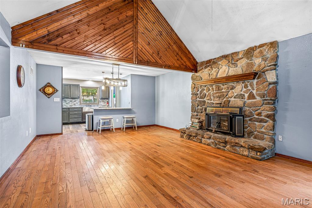 Watson Farms - Residential
