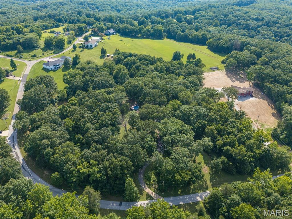 Watson Farms - Residential
