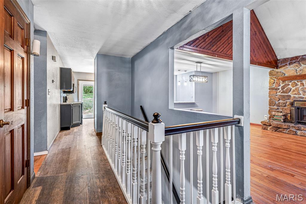 Watson Farms - Residential