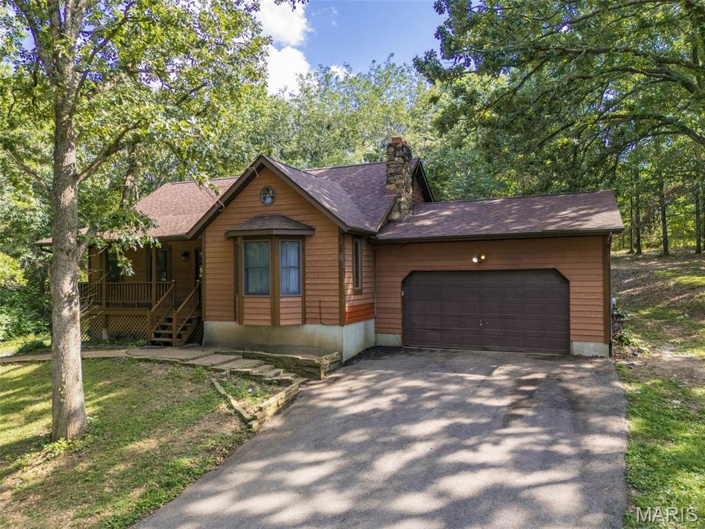 Watson Farms - Residential