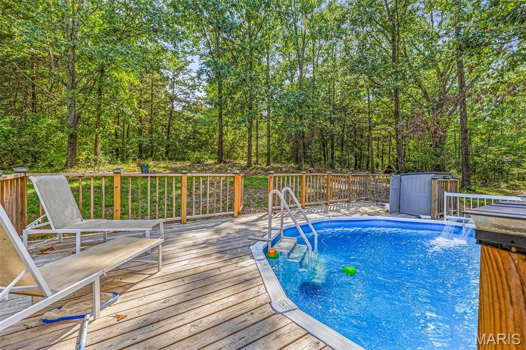 Watson Farms - Residential