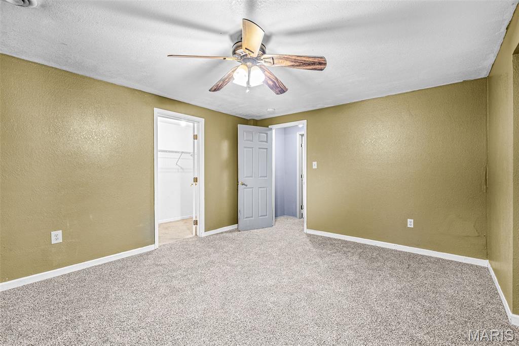 Watson Farms - Residential