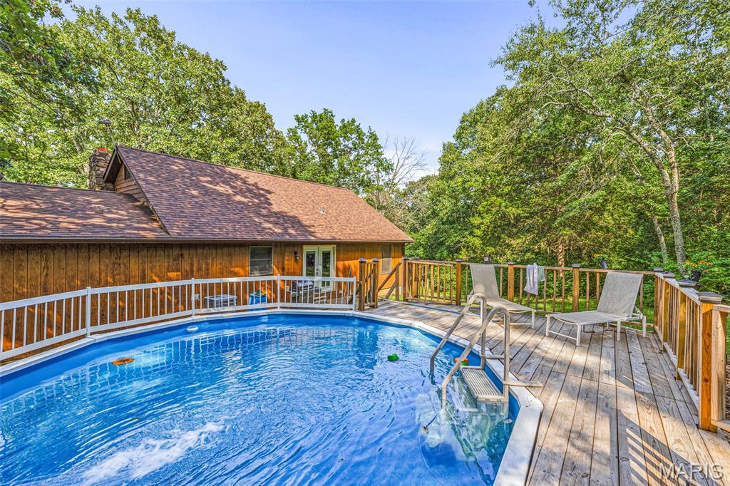 Watson Farms - Residential