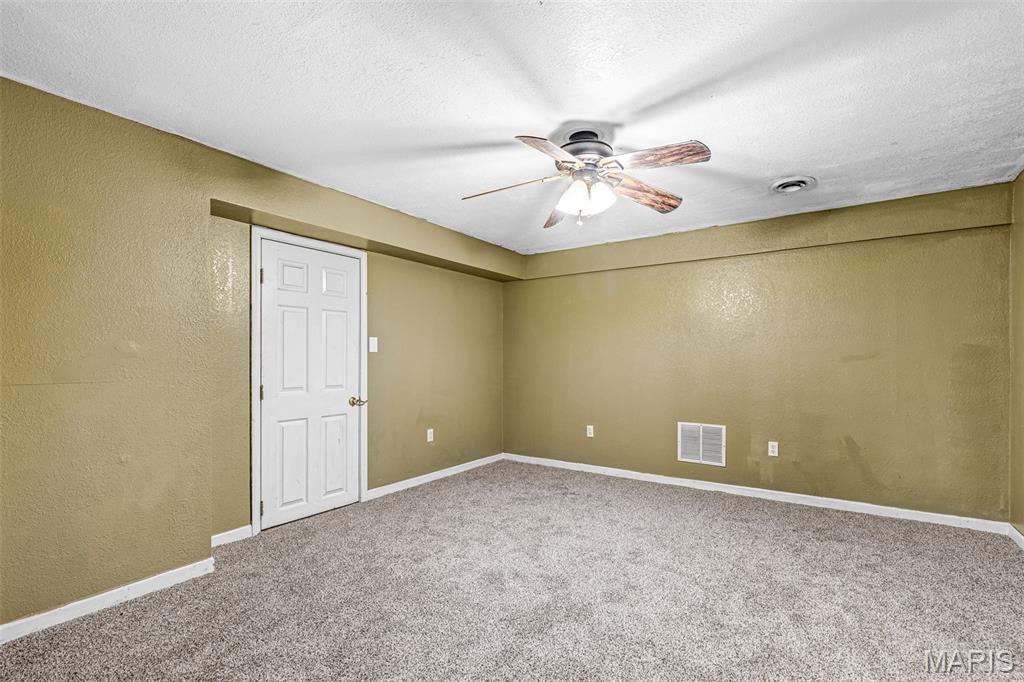 Watson Farms - Residential