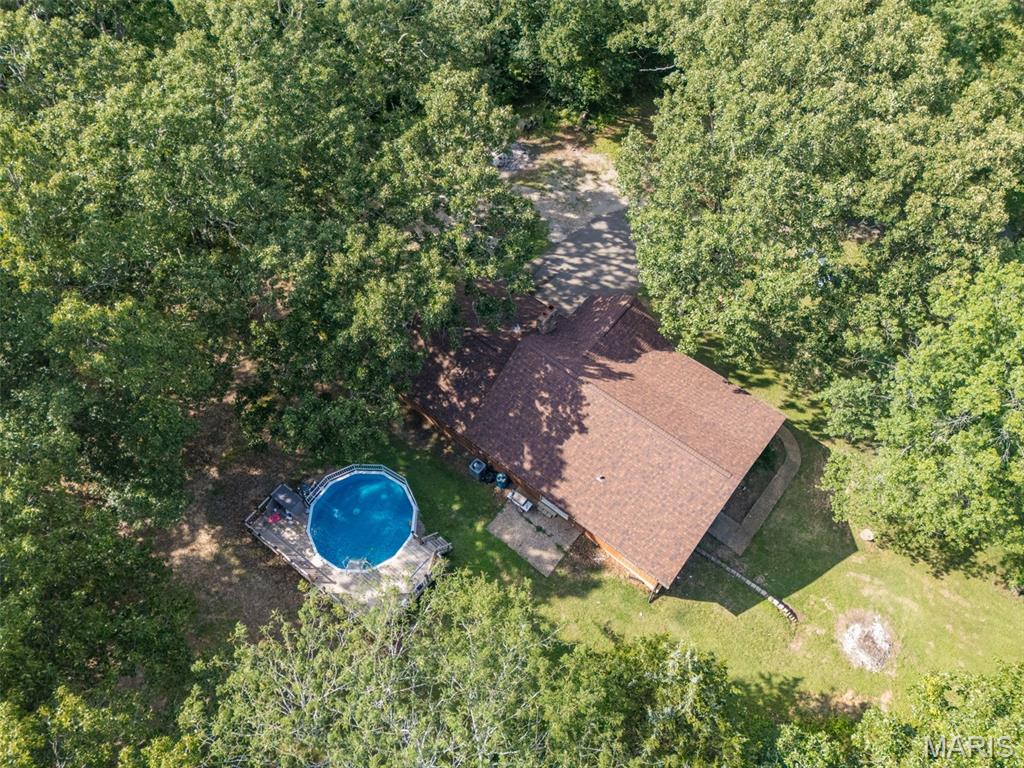 Watson Farms - Residential