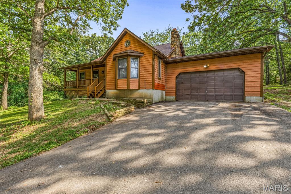 Watson Farms - Residential