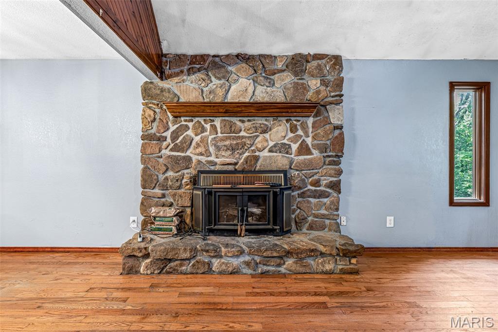 Watson Farms - Residential