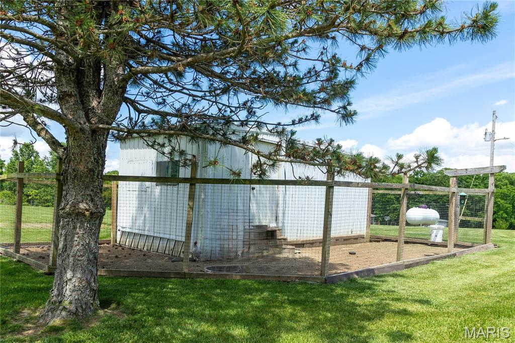 Richardson Acres 02 - Residential