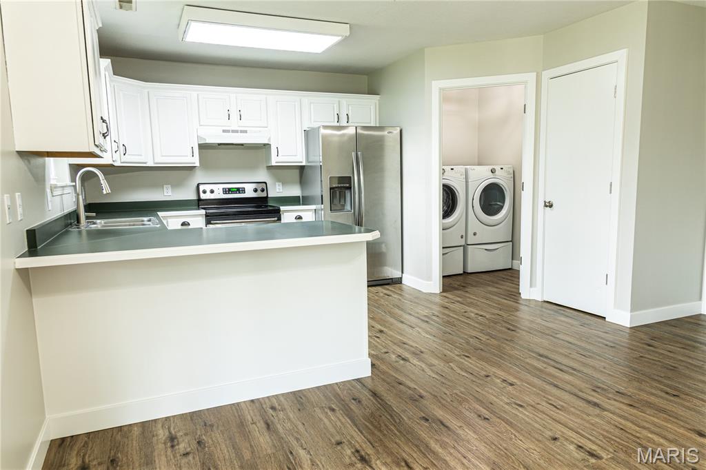 Richardson Acres 02 - Residential